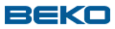 Ремонт техники Beko