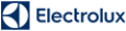 Ремонт техники Electrolux