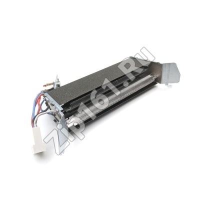 ТЭН для сушильной машины BEKO 2957500400 SMEG 696890609 photo 1375454