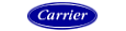 Ремонт техники Carrier