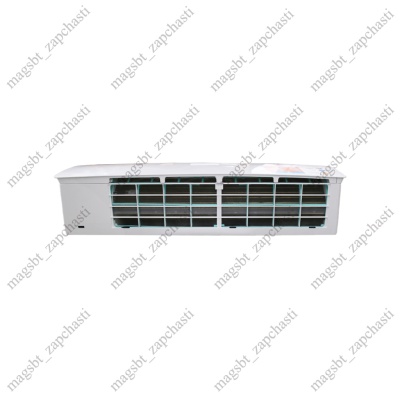 Split system Zerten ZH-24 photo 1420414