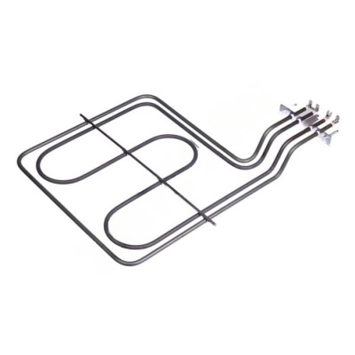 Top heating element for oven 2900W Hansa 8049290 photo 1392653
