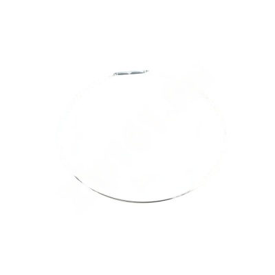 O-ring cuff for Bosch washing machine 00660866 photo 1393325