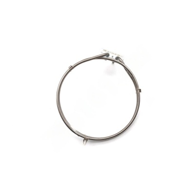 Convection heating element 1800W cooker Beko 262900074 Sahterm photo 1392658