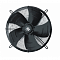 Fan assembly