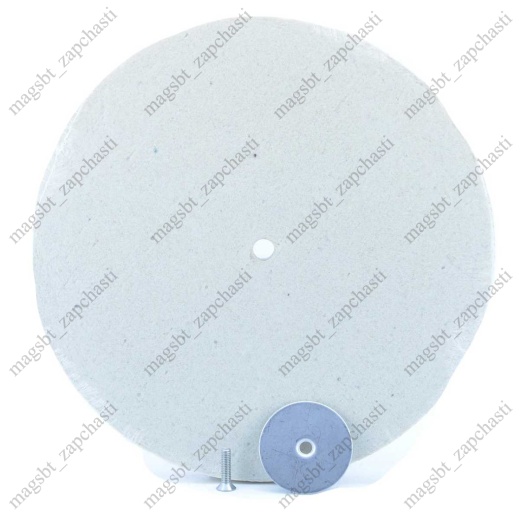 Vaillant thermal insulation plate for gas boiler photo 1 - 