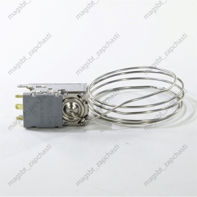 Thermostat K-59 DANFOSS 077B3250 ATLANT photo 2272205 Thermostat K-59 DANFOSS 077B3250 ATLANT photo 2272205