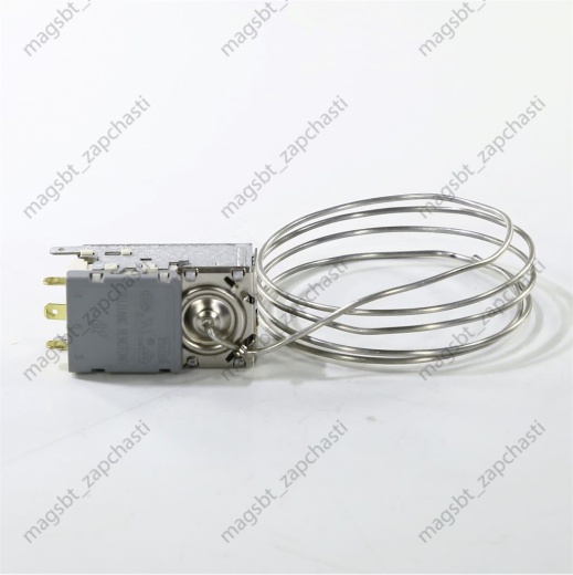 Thermostat K-59 DANFOSS 077B3250 ATLANT photo 4 - 