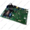 BAXI electronic board for gas boiler photo 2 - 