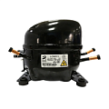 Section Compressor Donper