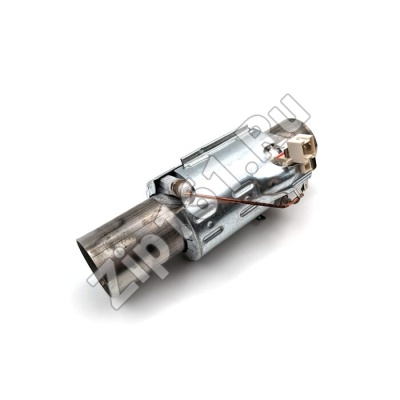 Тэн проточный Indesit Ariston 2040W C00057684 photo 1375494