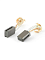 Power tools carbon brushes