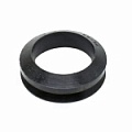 Section Pressure seal