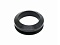 Pressure seal