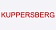 Ремонт техники Kuppersberg
