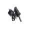 Carbon brushes (5x13.5x32) Whirlpool 481931088529 - 2 pcs. photo 2 - 