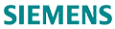 Ремонт техники Siemens