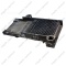 Cast iron section (left) Protherm for gas boiler photo 2 - 