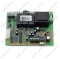 Protherm electronic board for gas boiler photo 2 - 
