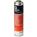 Cleaner fluid Cleaner fluid