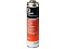Cleaner fluid