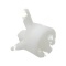 Washing machine eccentric Electrolux 1240101004 photo 2 - 