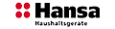 Ремонт техники Hansa