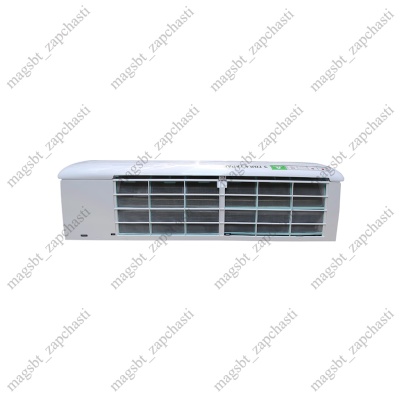 Split system Newtek -7 Golden Fin photo 1420598