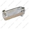 Navien DHW heat exchanger for gas boiler wholesale and retail Navien DHW heat exchanger for gas boiler photo 2 -