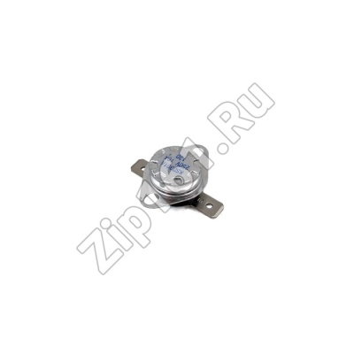 Термосат 130 градусов E143K photo 1375296