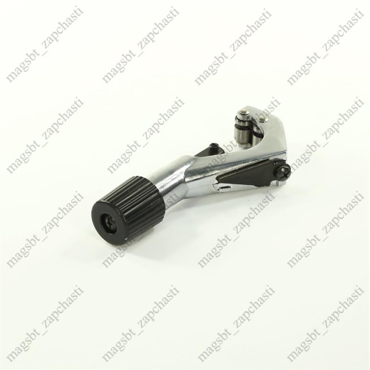 Труборез Ø 1/8"-1 1/8" 4-28мм LX-312 малый Труборез Ø 1/8"-1 1/8" 4-28мм LX-312 малый