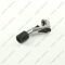 img3d_812 Труборез Ø 1/8"-1 1/8" 4-28мм LX-312 малый photo 1 -