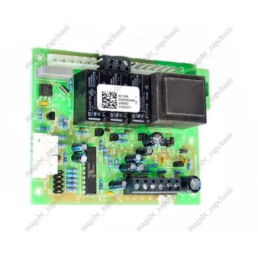 Protherm electronic board for gas boiler photo 1 - 