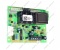 Protherm electronic board for gas boiler photo 2 - 
