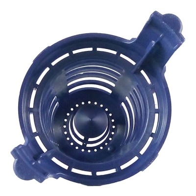 Dishwasher filters BEKO 1740230400 photo 1392373 Dishwasher filters BEKO 1740230400 photo 1392373