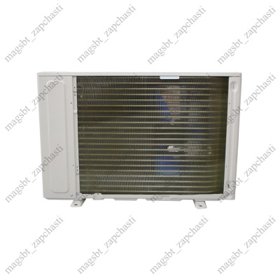Split system Zerten ZH-18 photo 1420494