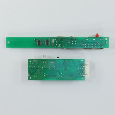 *Refrigerator control module ATLANT H-70 V-m board photo 2497836 *Refrigerator control module ATLANT H-70 V-m board photo 2497836