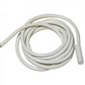 Section Cooler temperature sensor Section Cooler temperature sensor