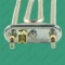 Heating element 1600W straight DRT L175mm KAWAI LG AEG33121513 wholesale and retail Heating element 1600W straight DRT L175mm KAWAI LG AEG33121513 photo 3 -
