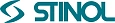 Ремонт техники Stinol