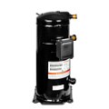 Section RIDAN compressors