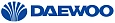 Ремонт техники Daewoo