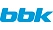 Ремонт техники Bbk