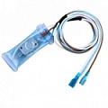 Section Other cold sensors Section Other cold sensors