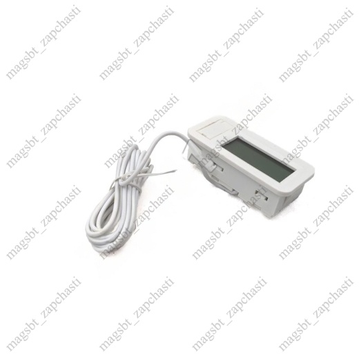 Thermometer TRM-30 photo 1 - 