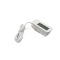 Thermometer TRM-30 photo 2 - 