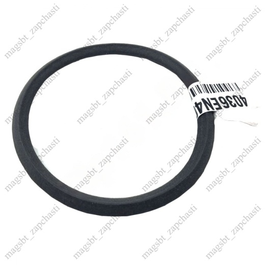 Drying system seal LG 4036EN4007E photo 1 - 