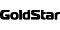 Ремонт техники Goldstar