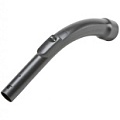 Section Other spare parts for vacuum cleaners