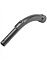 Other spare parts for vacuum cleaners